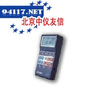 ELQ2 xDSL线路测试仪